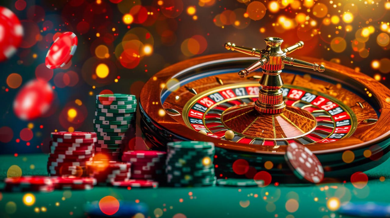 y77 Casino live dealer table game on mobile for Filipino players