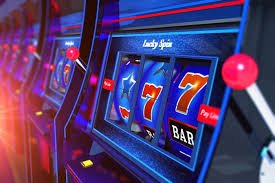 y77 Philippine English interface showing local sports and casino navigation