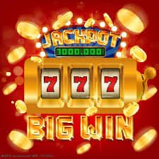 Filipino player accessing y77 Casino live dealer games on smartphone