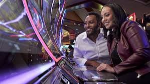 y77 platform sports and casino entertainment overview for Philippines players