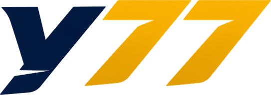 y77 official logo
